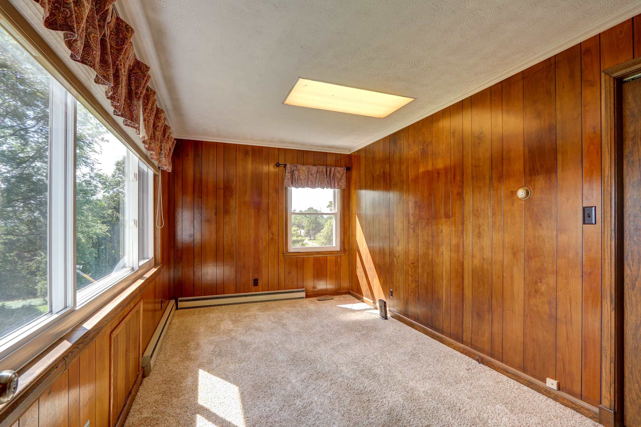 1157 Troy Ridge Road Tell City, IN 47586 - Photo 22 of 36