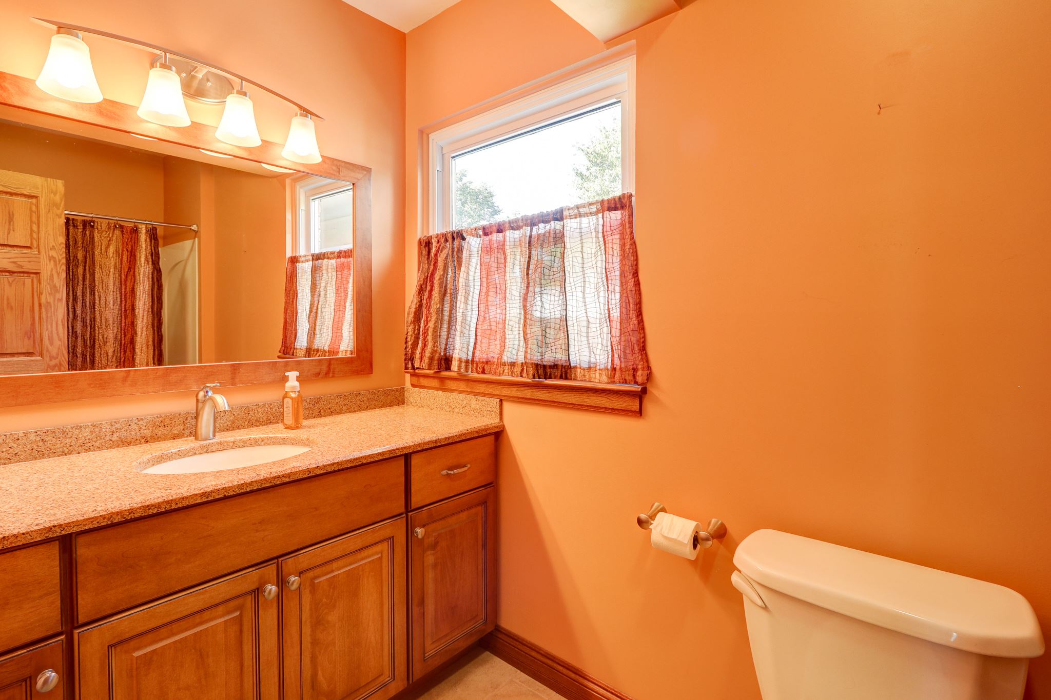 1157 Troy Ridge Road Tell City, IN 47586 - Photo 23 of 36