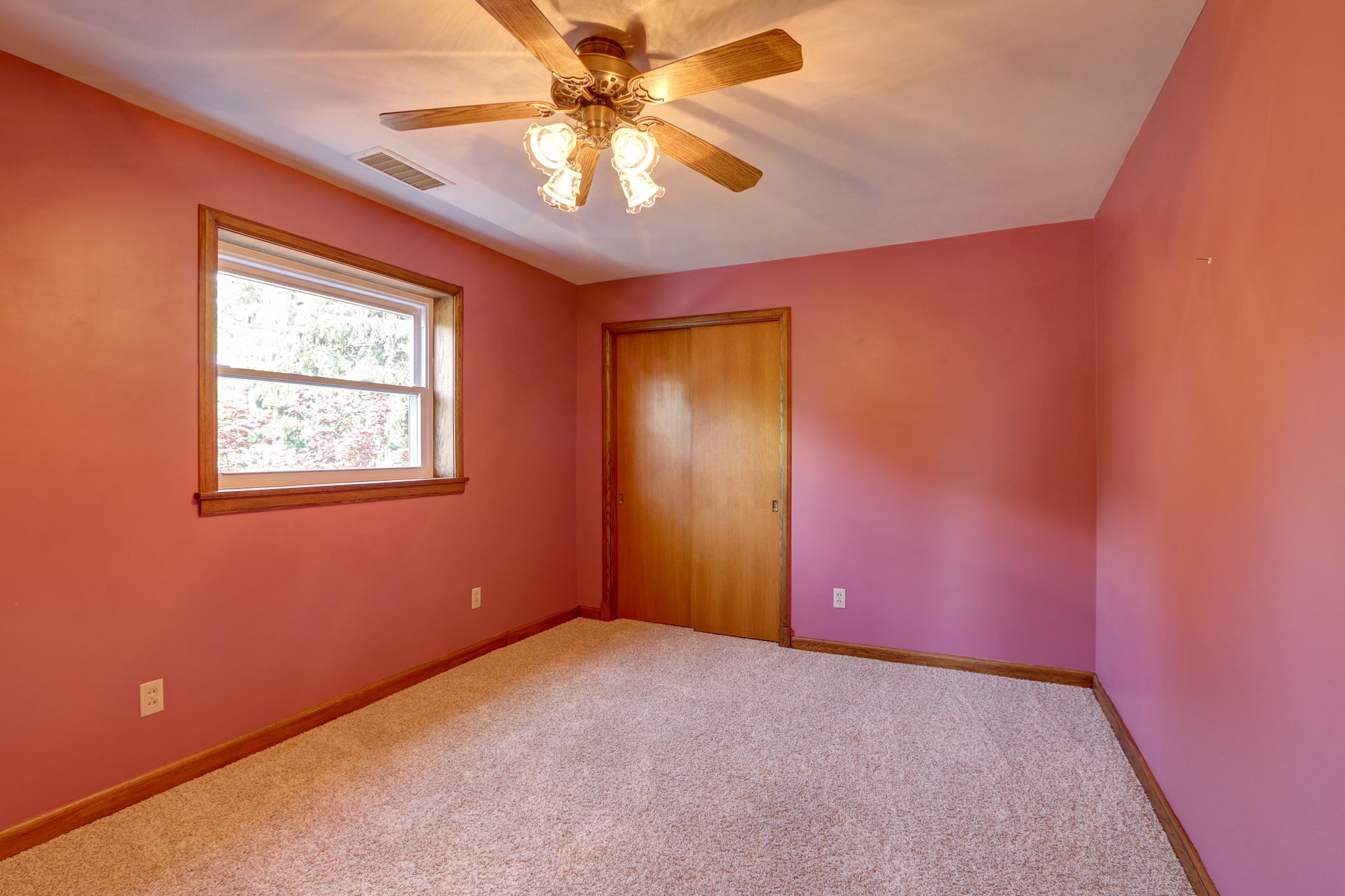 1157 Troy Ridge Road Tell City, IN 47586 - Photo 24 of 36
