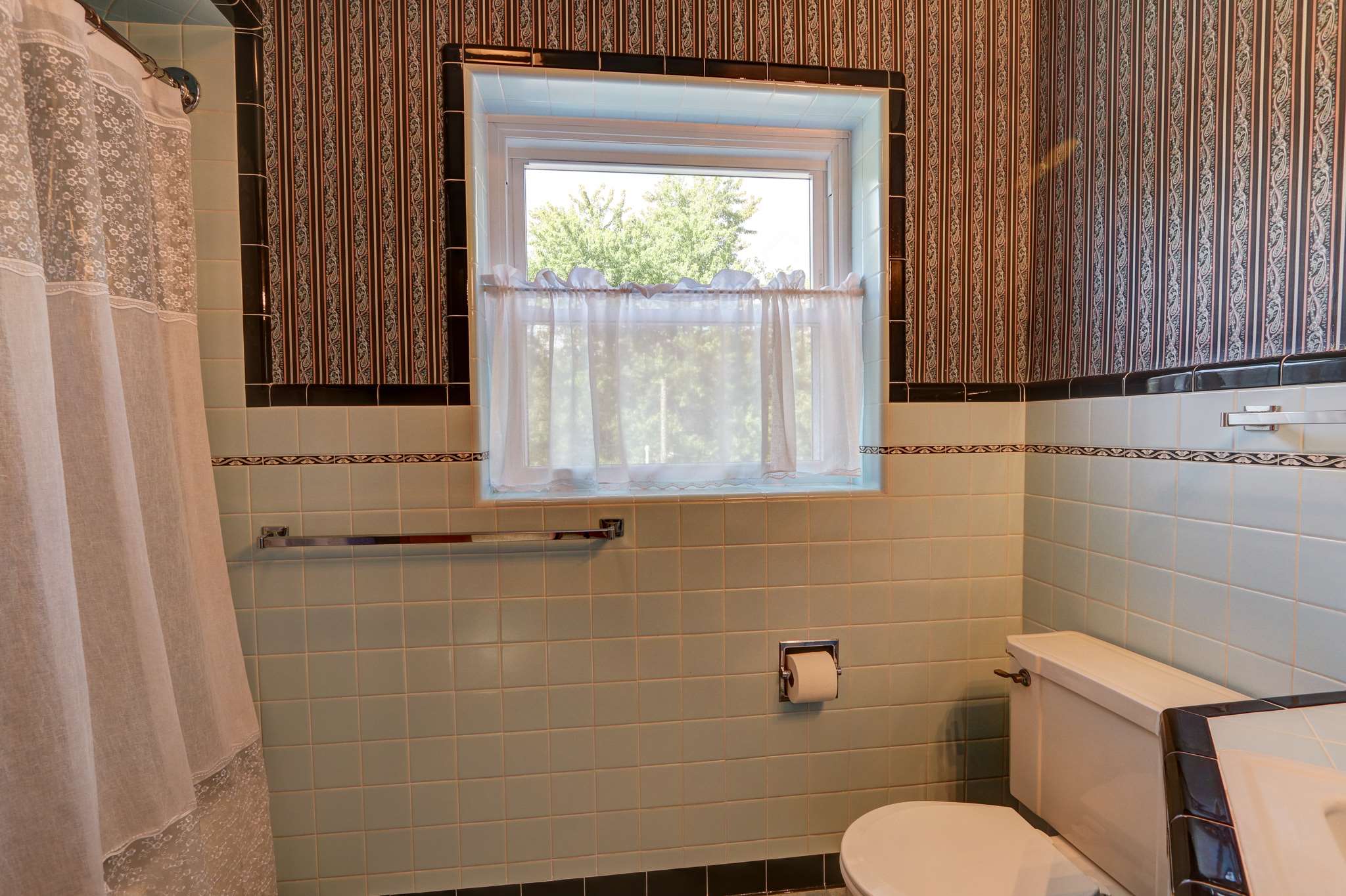 1157 Troy Ridge Road Tell City, IN 47586 - Photo 27 of 36