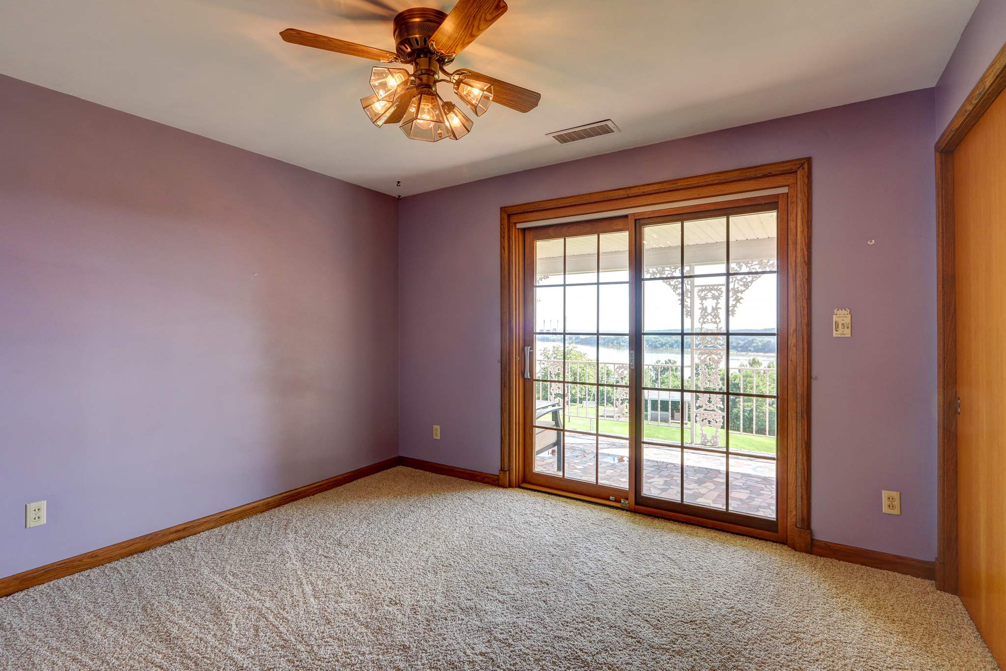 1157 Troy Ridge Road Tell City, IN 47586 - Photo 28 of 36