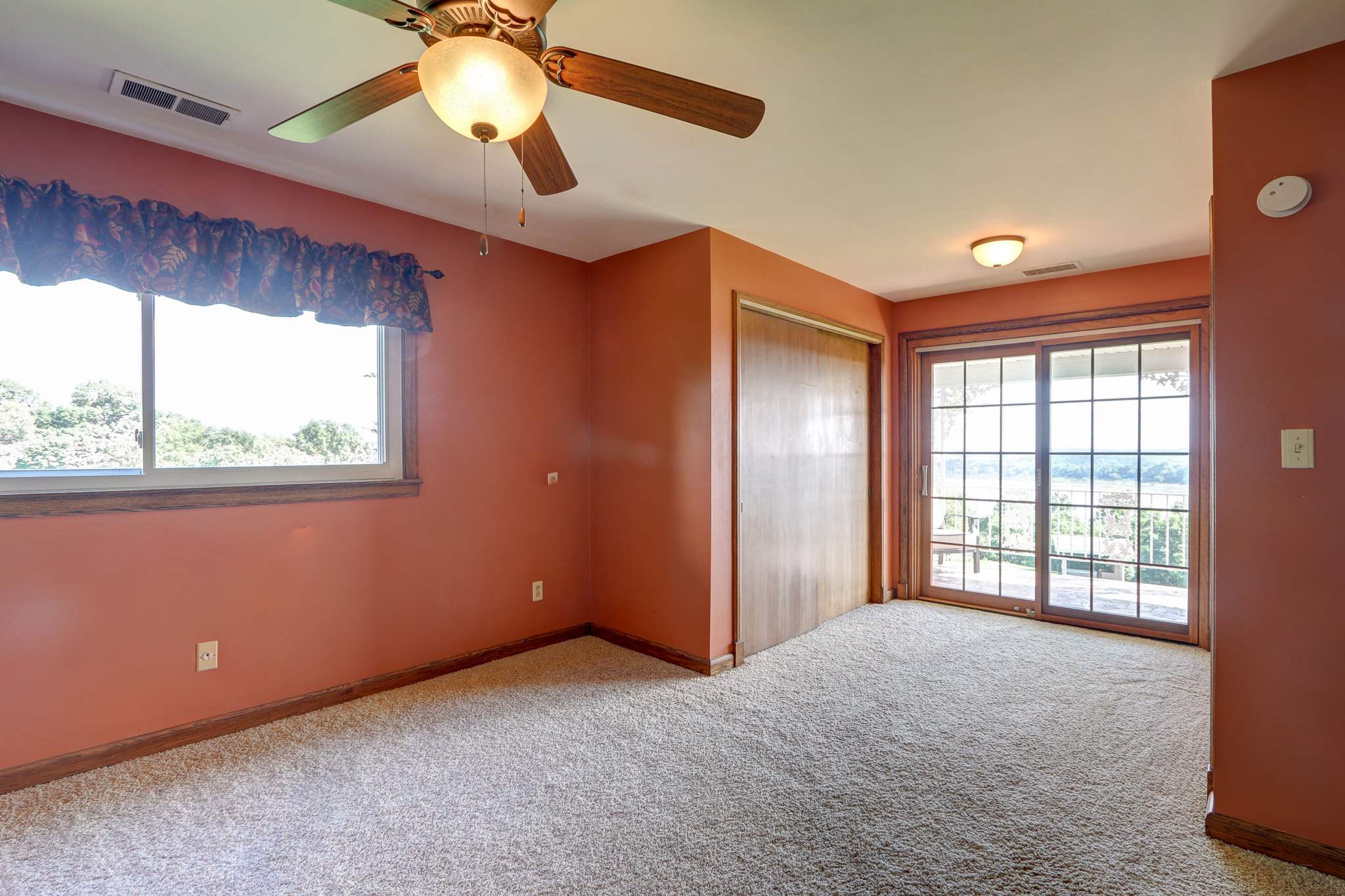 1157 Troy Ridge Road Tell City, IN 47586 - Photo 29 of 36