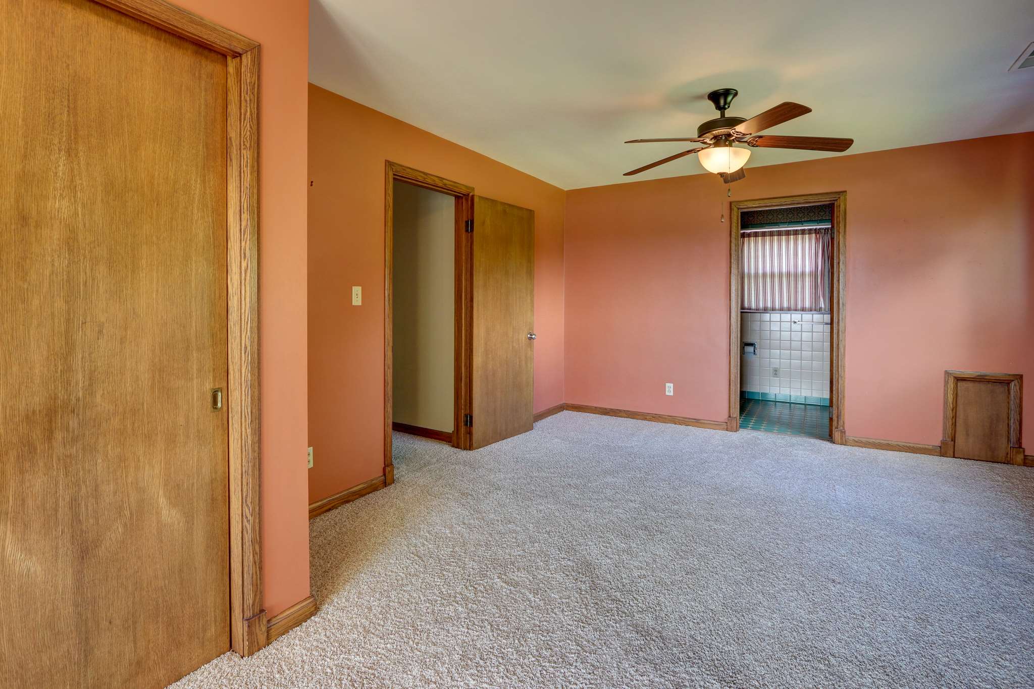 1157 Troy Ridge Road Tell City, IN 47586 - Photo 30 of 36