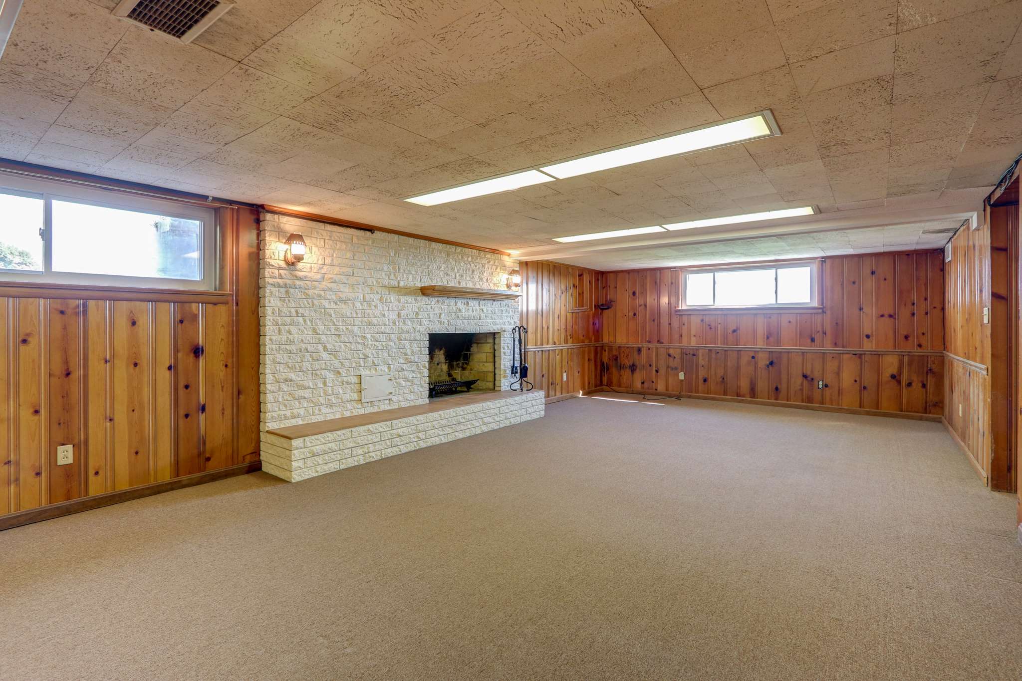 1157 Troy Ridge Road Tell City, IN 47586 - Photo 31 of 36