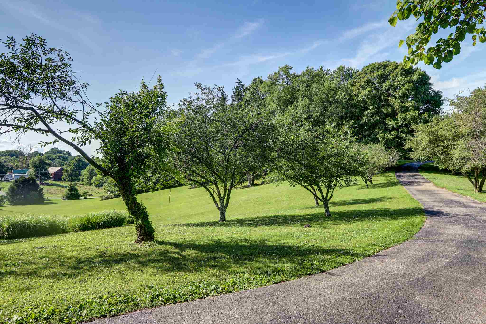 1157 Troy Ridge Road Tell City, IN 47586 - Photo 8 of 36