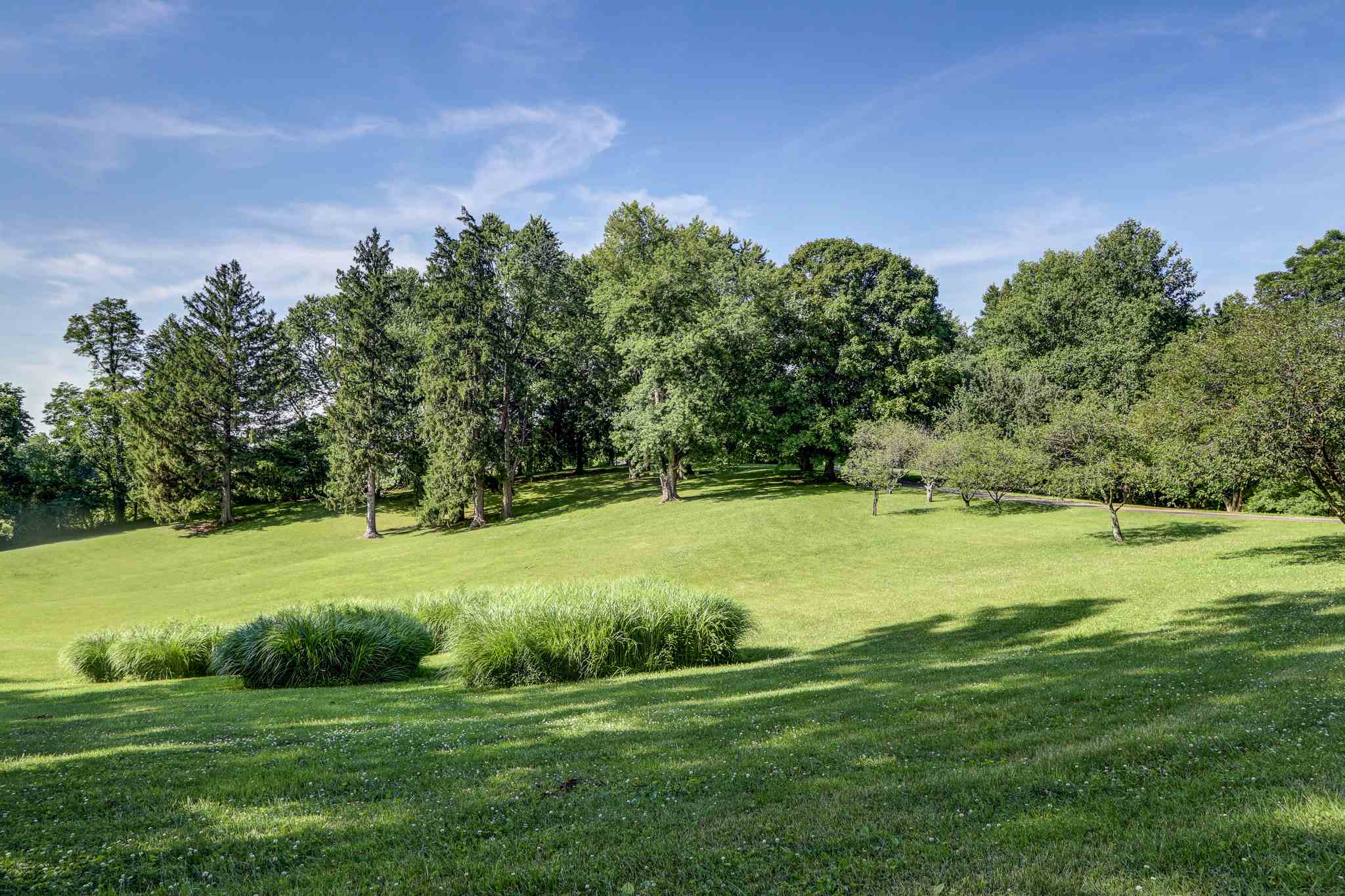 1157 Troy Ridge Road Tell City, IN 47586 - Photo 9 of 36
