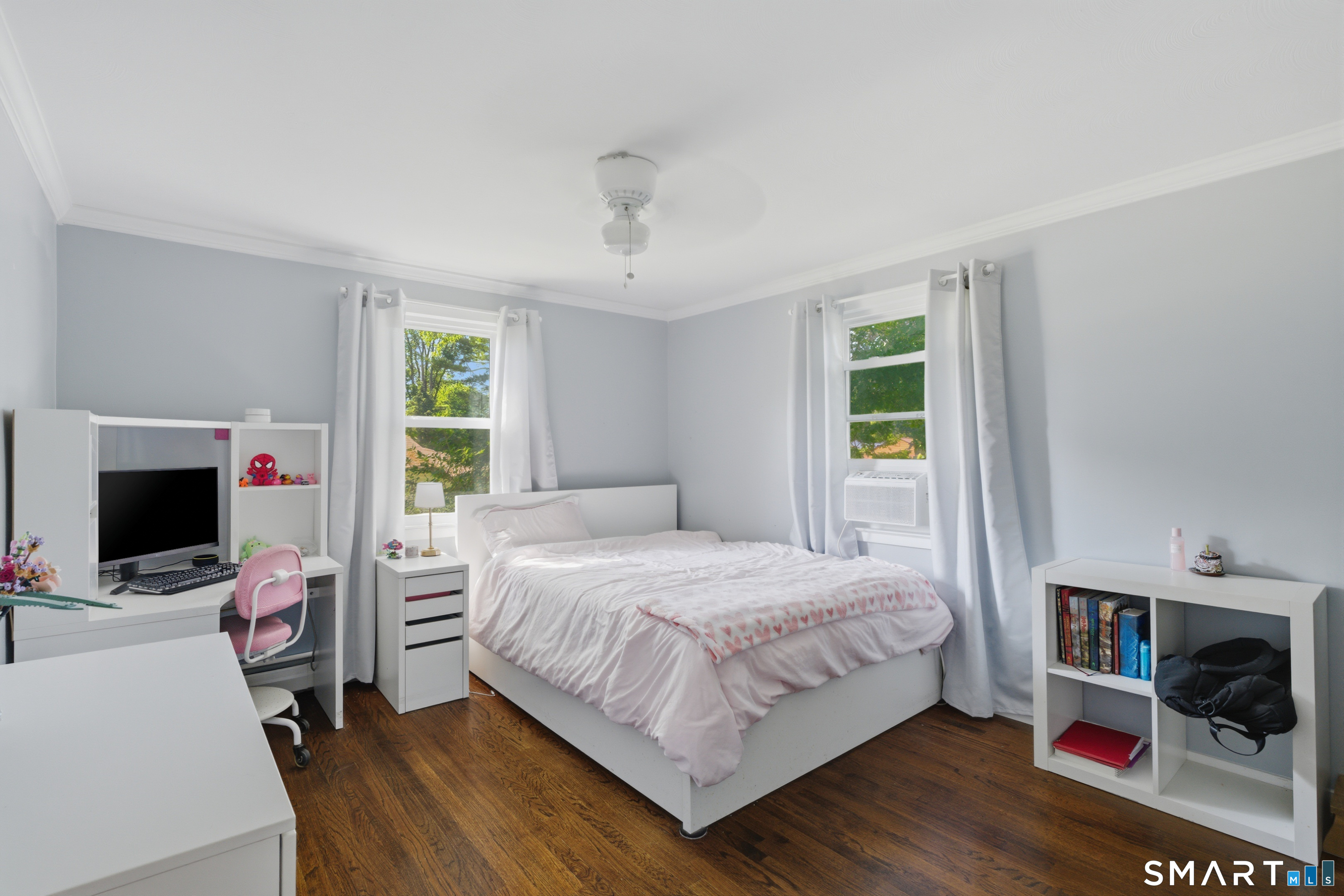 12 Garden Hill Road Middlefield, CT 06455 - Photo 24 of 39