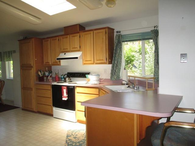 11980 Blackwell Road Central Point, OR 97502 - Photo 7 of 33 Additional Photo