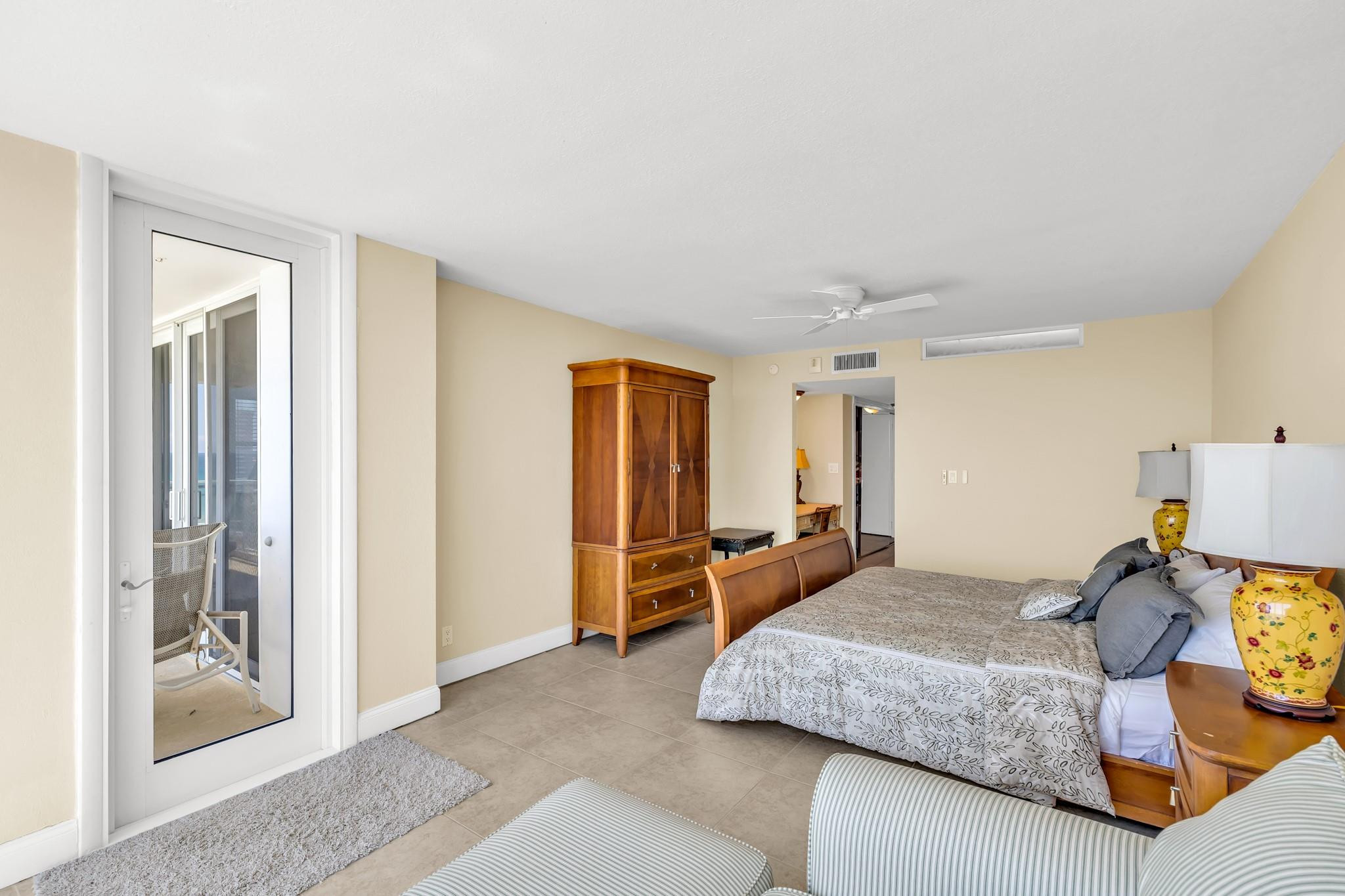 3000 Ocean, Unit 1106 Boca Raton, FL 33432 - Photo 11 of 30 Photo 11