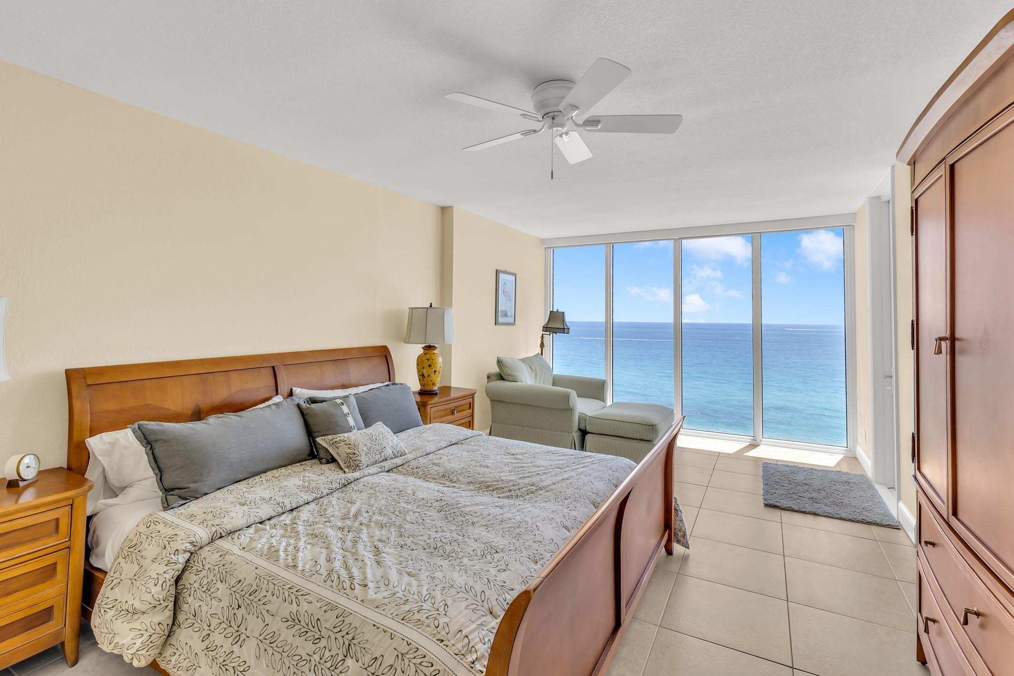 3000 Ocean, Unit 1106 Boca Raton, FL 33432 - Photo 12 of 30 Photo 12
