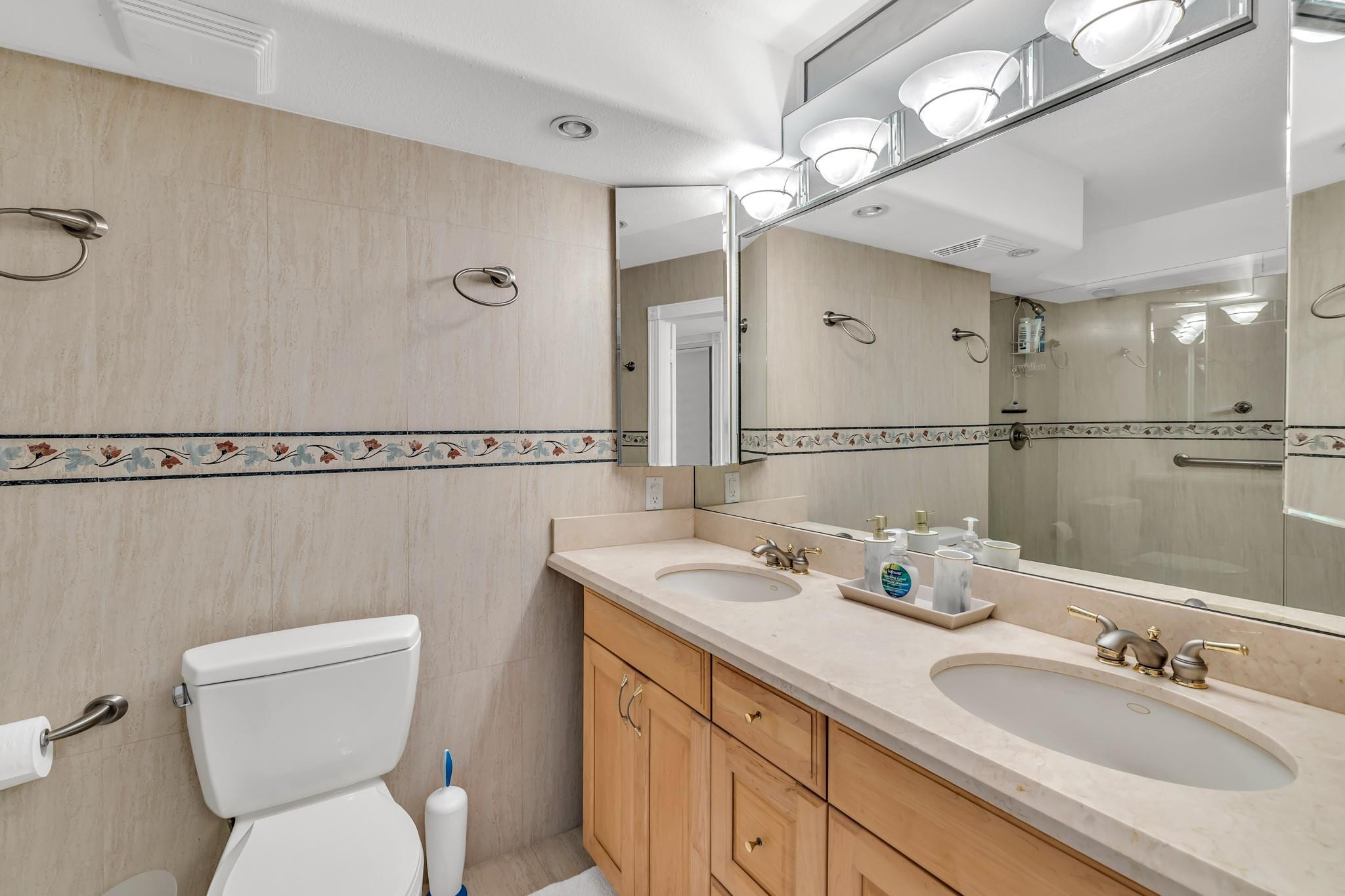 3000 Ocean, Unit 1106 Boca Raton, FL 33432 - Photo 13 of 30 Photo 13