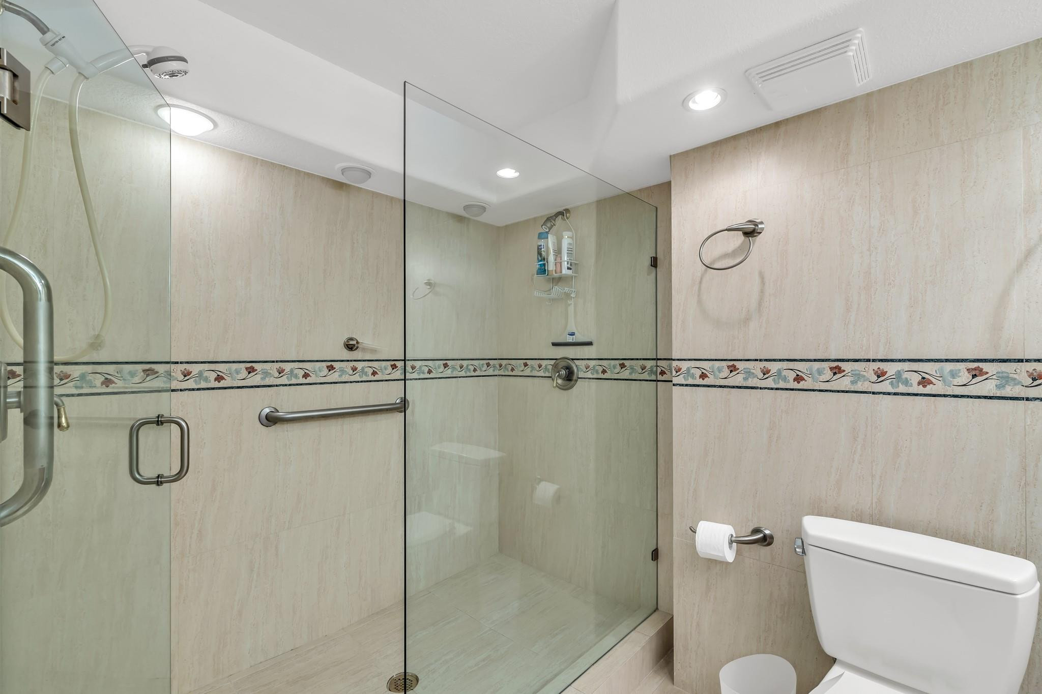 3000 Ocean, Unit 1106 Boca Raton, FL 33432 - Photo 14 of 30 Photo 14