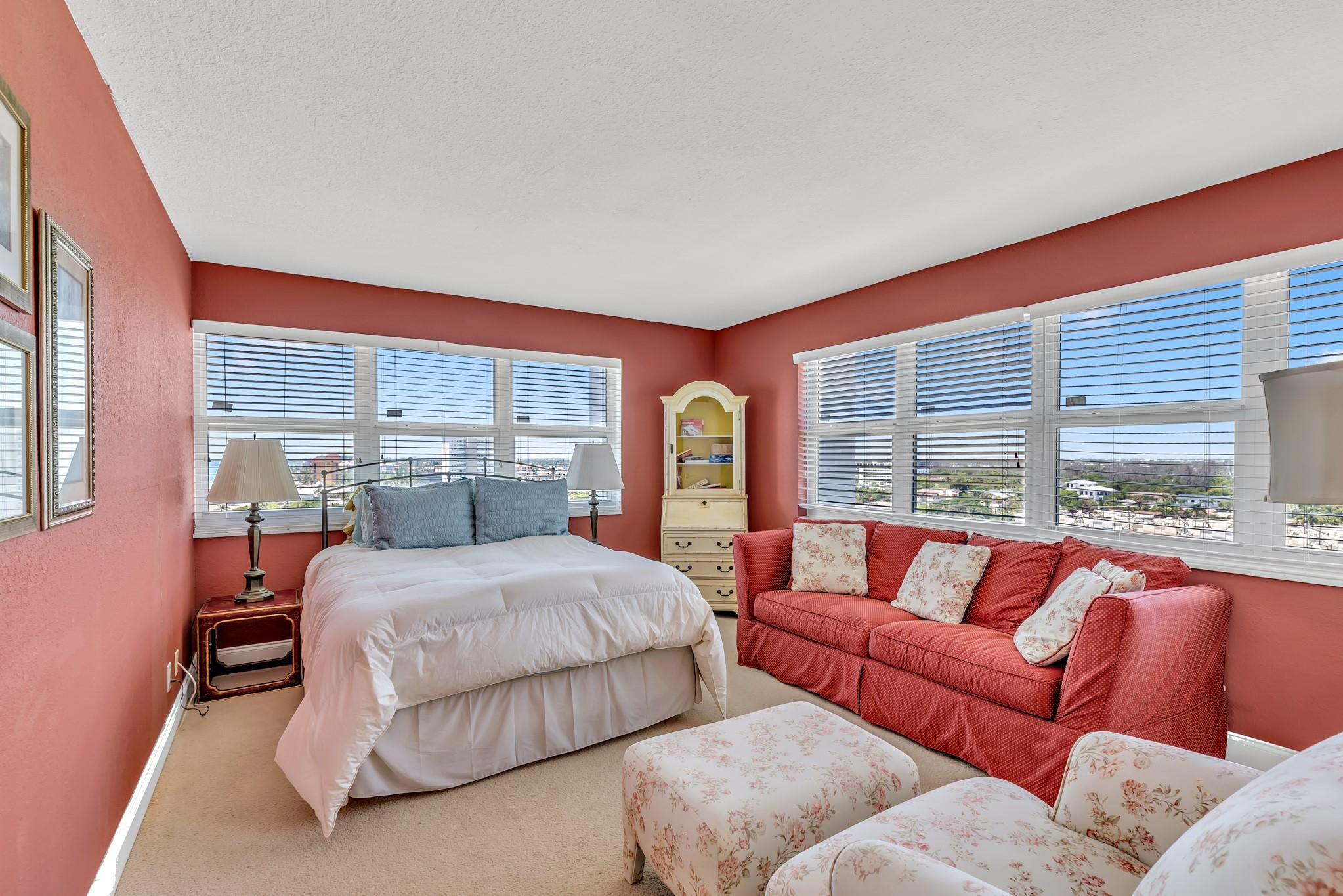 3000 Ocean, Unit 1106 Boca Raton, FL 33432 - Photo 15 of 30 Photo 15