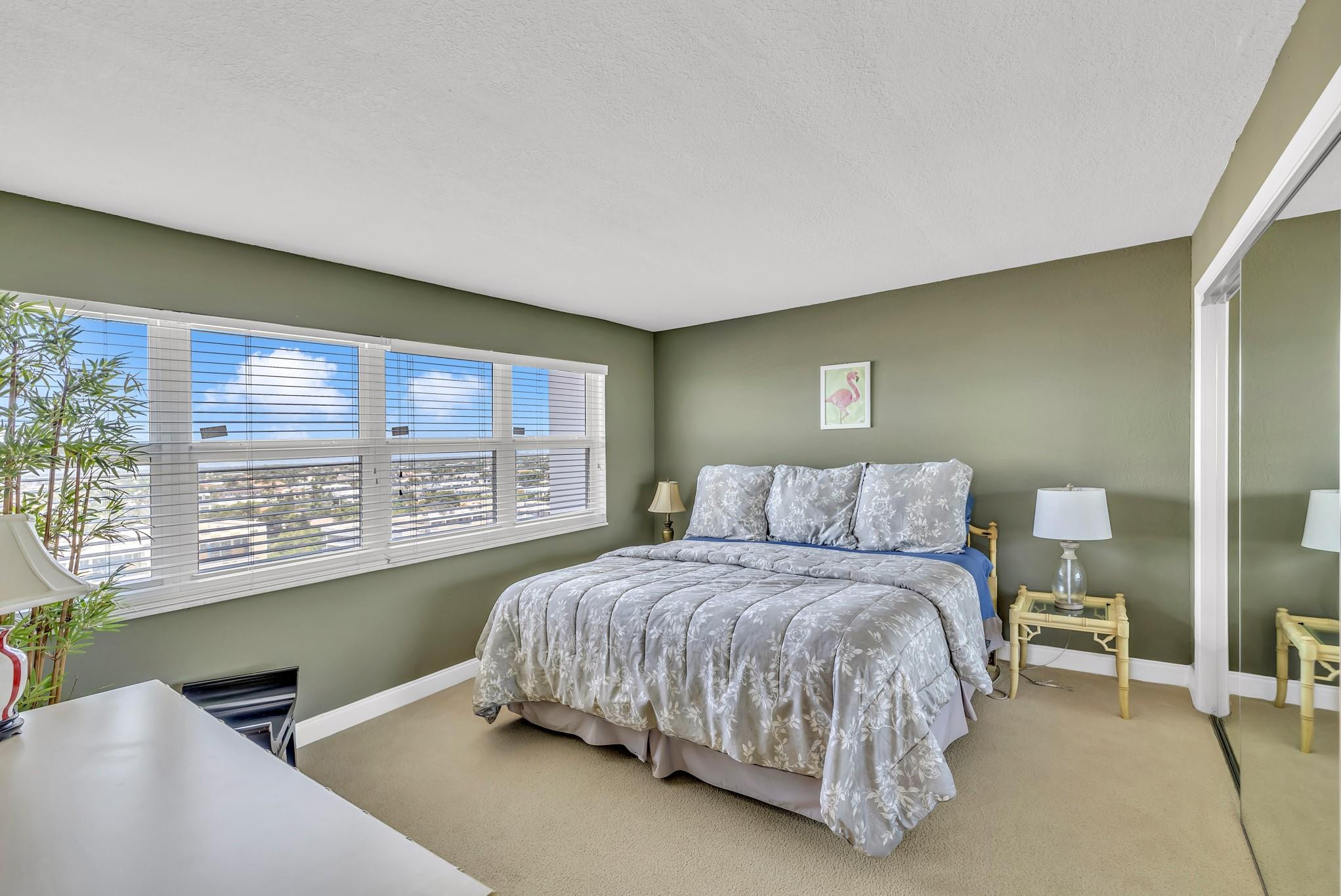 3000 Ocean, Unit 1106 Boca Raton, FL 33432 - Photo 17 of 30 Photo 17