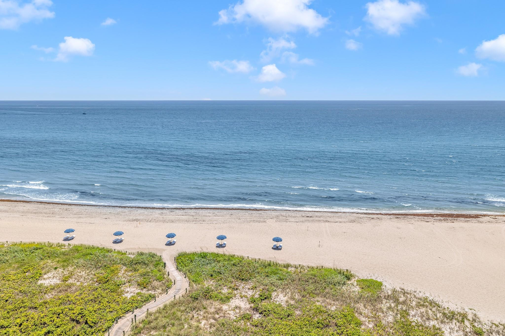 3000 Ocean, Unit 1106 Boca Raton, FL 33432 - Photo 18 of 30 Photo 18