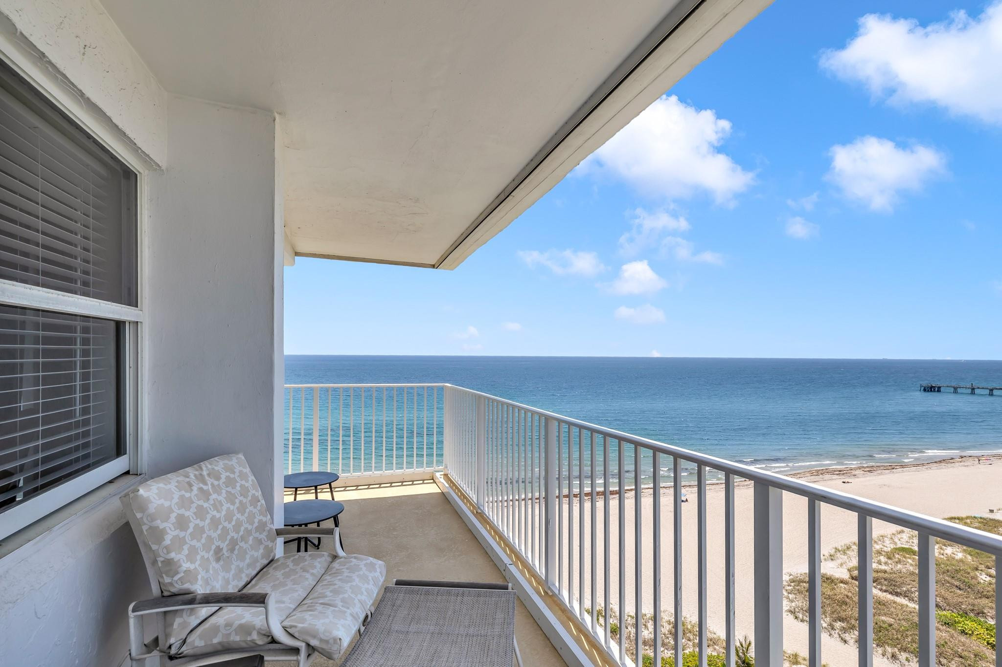 3000 Ocean, Unit 1106 Boca Raton, FL 33432 - Photo 20 of 30 Photo 20