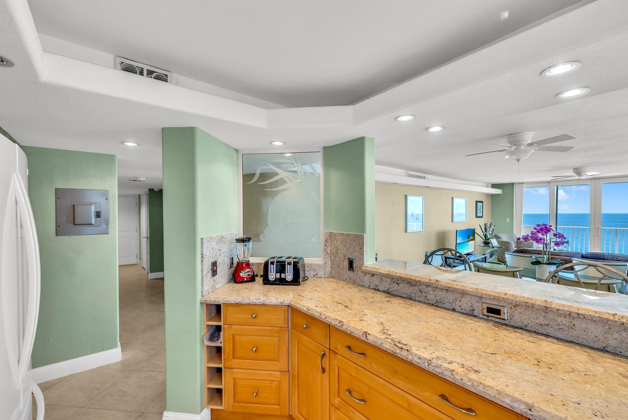 3000 Ocean, Unit 1106 Boca Raton, FL 33432 - Photo 4 of 30 Photo 4