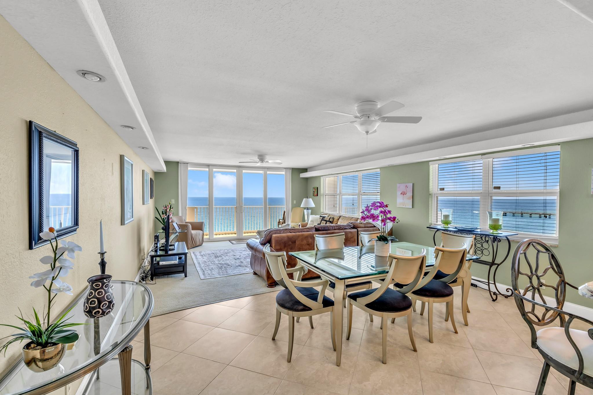 3000 Ocean, Unit 1106 Boca Raton, FL 33432 - Photo 5 of 30 Photo 5