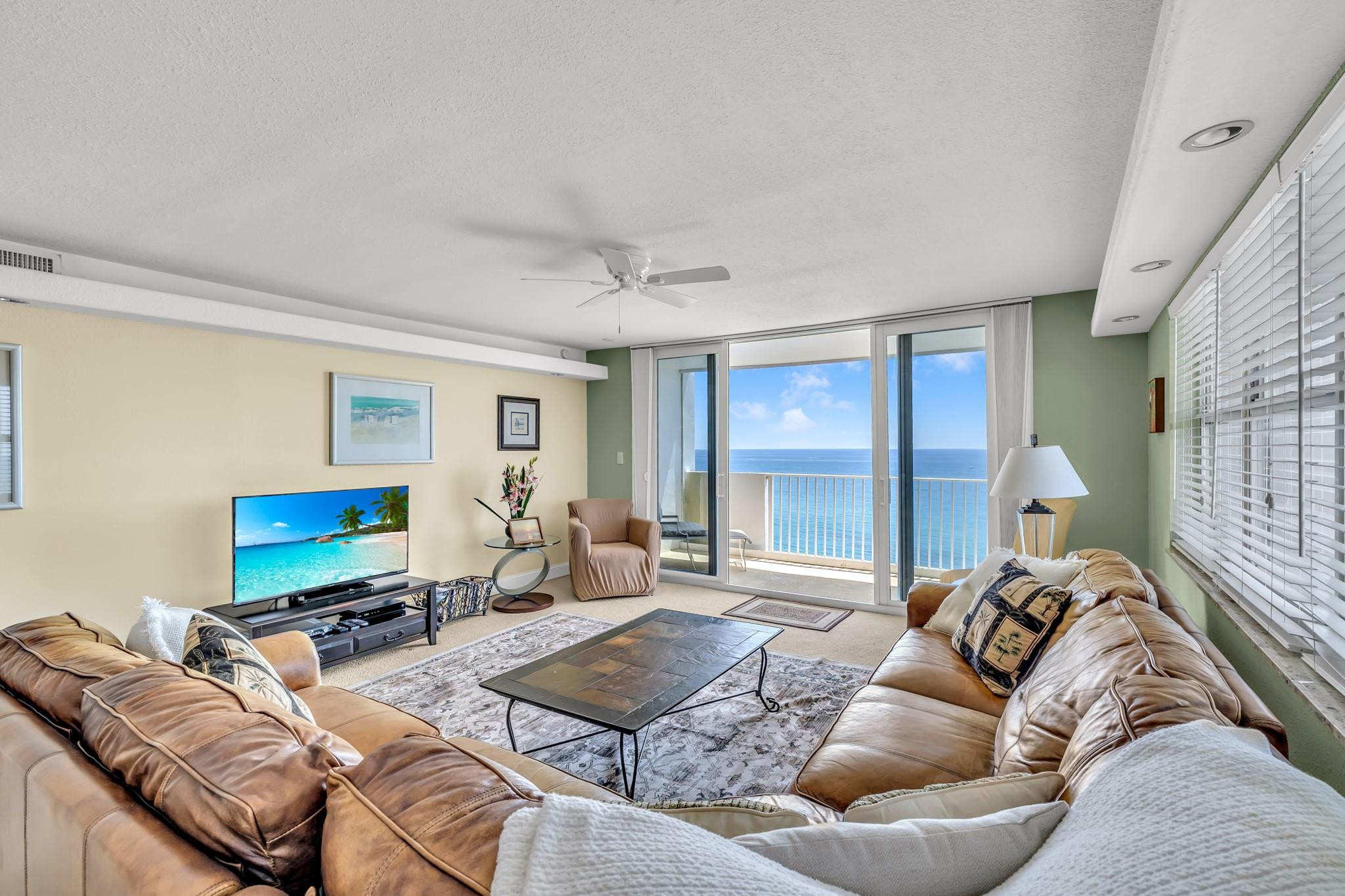 3000 Ocean, Unit 1106 Boca Raton, FL 33432 - Photo 6 of 30 Photo 6