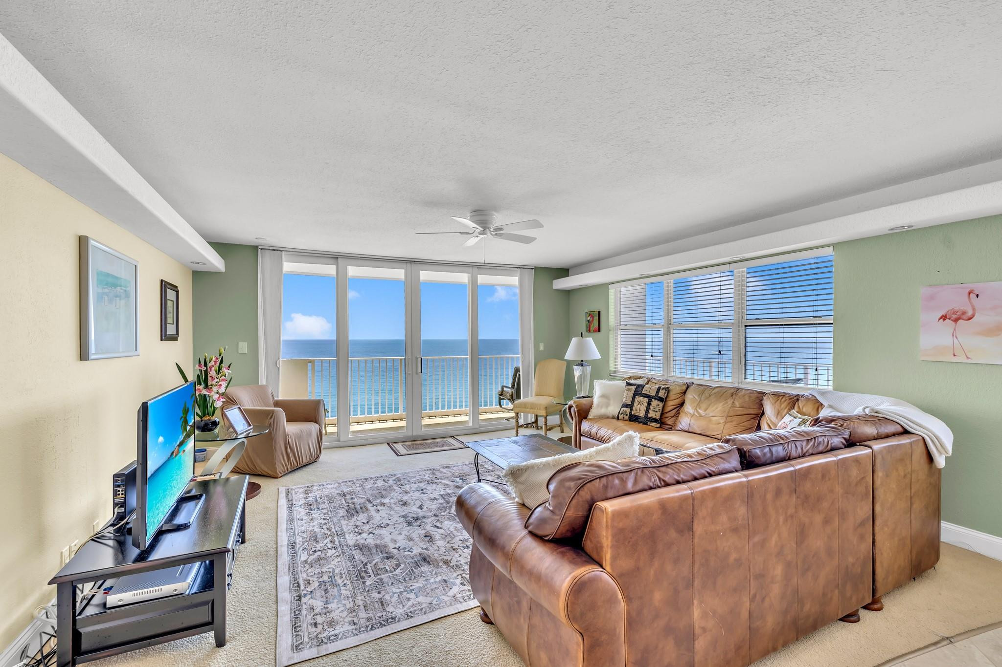 3000 Ocean, Unit 1106 Boca Raton, FL 33432 - Photo 7 of 30 Photo 7