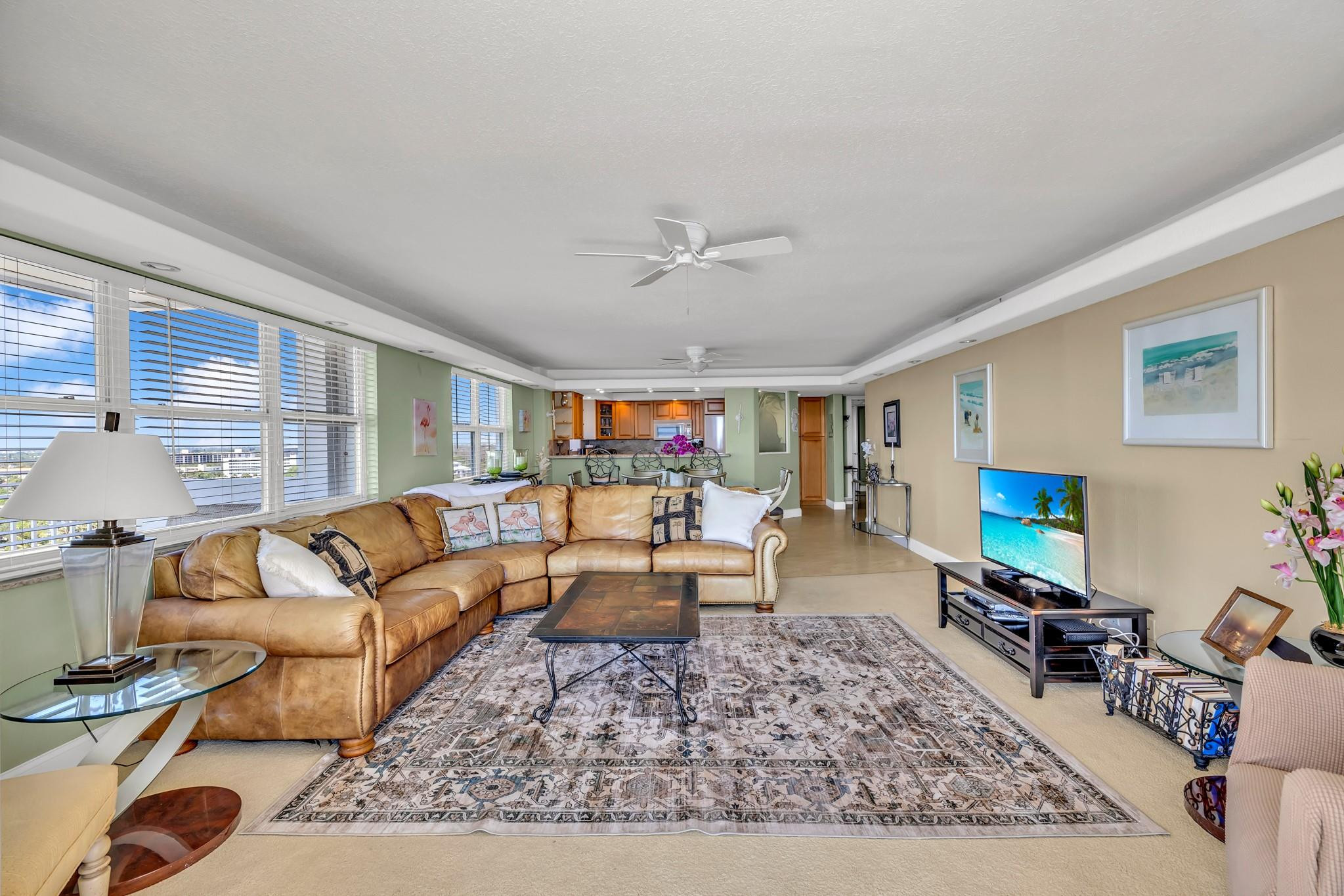 3000 Ocean, Unit 1106 Boca Raton, FL 33432 - Photo 8 of 30 Photo 8