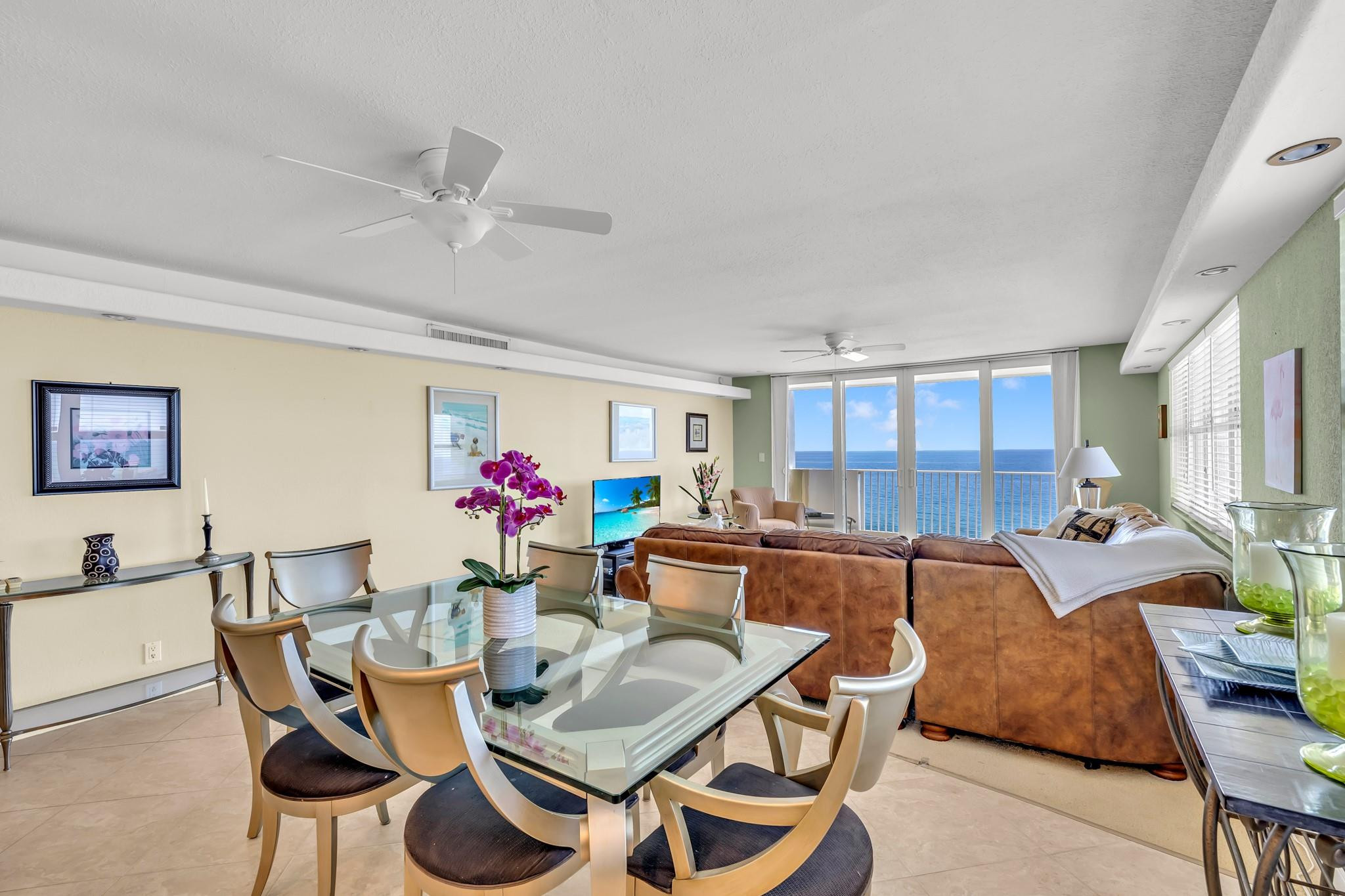 3000 Ocean, Unit 1106 Boca Raton, FL 33432 - Photo 10 of 30 Photo 10