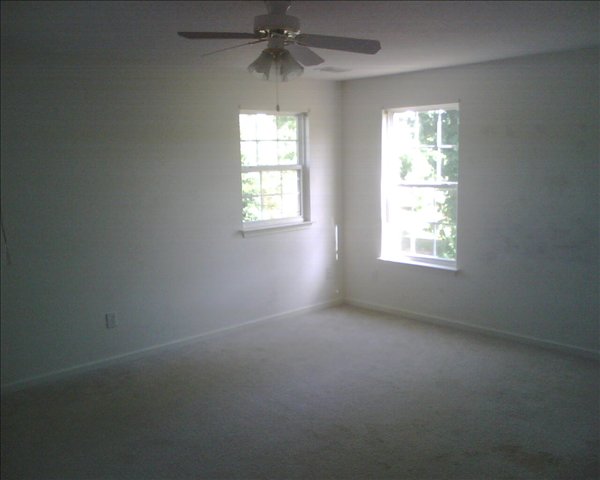 1235 Massey Road Pendleton, SC 29670 - Photo 17 of 20