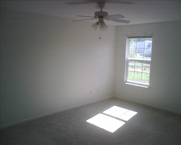 1235 Massey Road Pendleton, SC 29670 - Photo 19 of 20