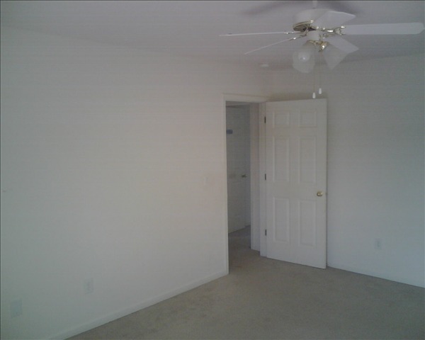 1235 Massey Road Pendleton, SC 29670 - Photo 20 of 20