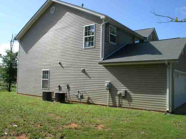 1235 Massey Road Pendleton, SC 29670 - Photo 2 of 20