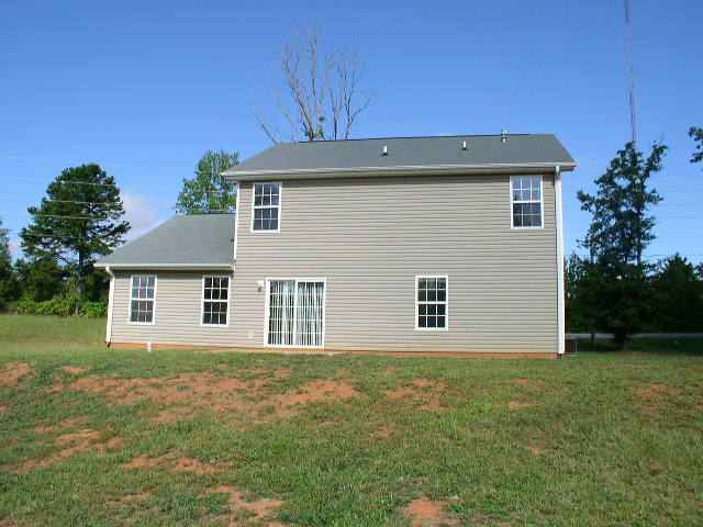 1235 Massey Road Pendleton, SC 29670 - Photo 3 of 20