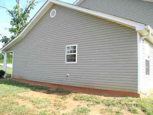 1235 Massey Road Pendleton, SC 29670 - Photo 5 of 20