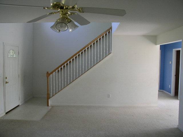 1235 Massey Road Pendleton, SC 29670 - Photo 7 of 20
