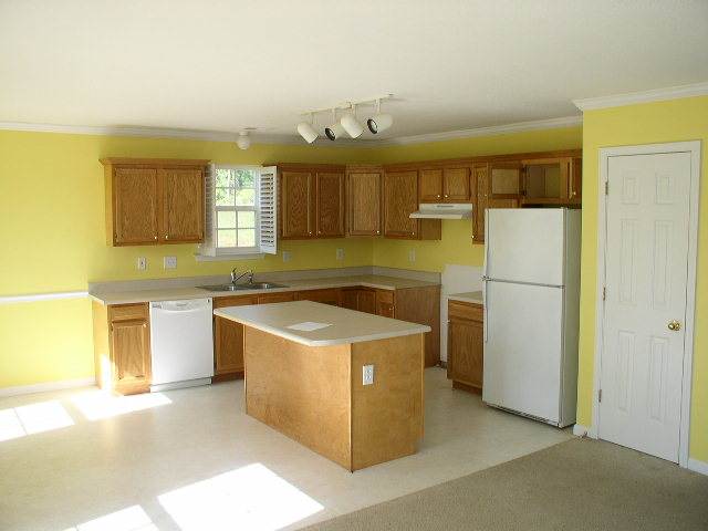 1235 Massey Road Pendleton, SC 29670 - Photo 8 of 20