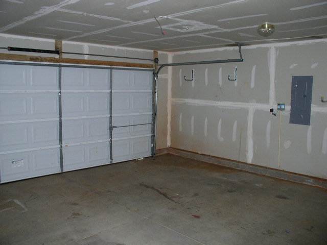 1235 Massey Road Pendleton, SC 29670 - Photo 10 of 20