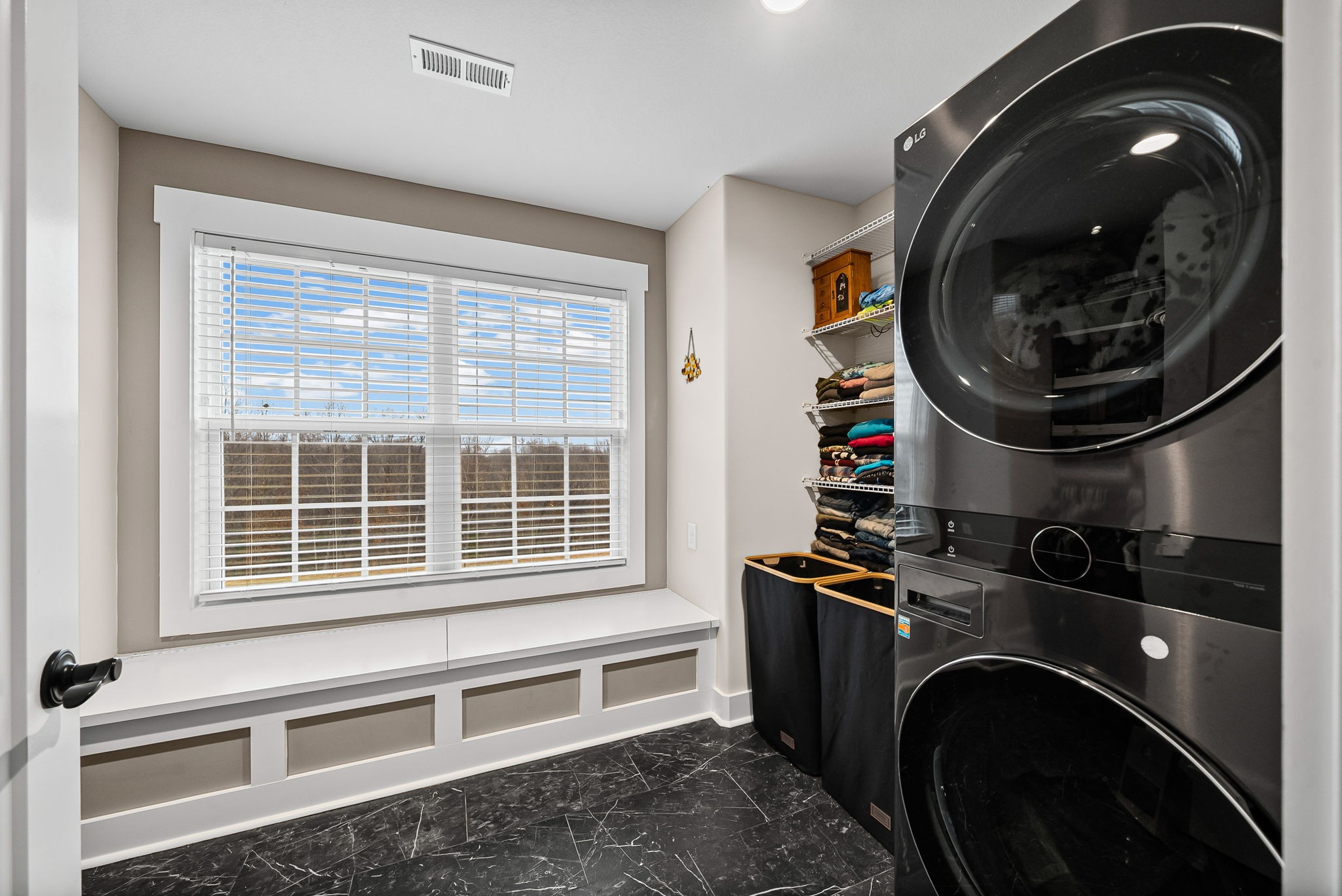 2854 Benton Ridge Road Palmyra, TN 37142 - Photo 37 of 64