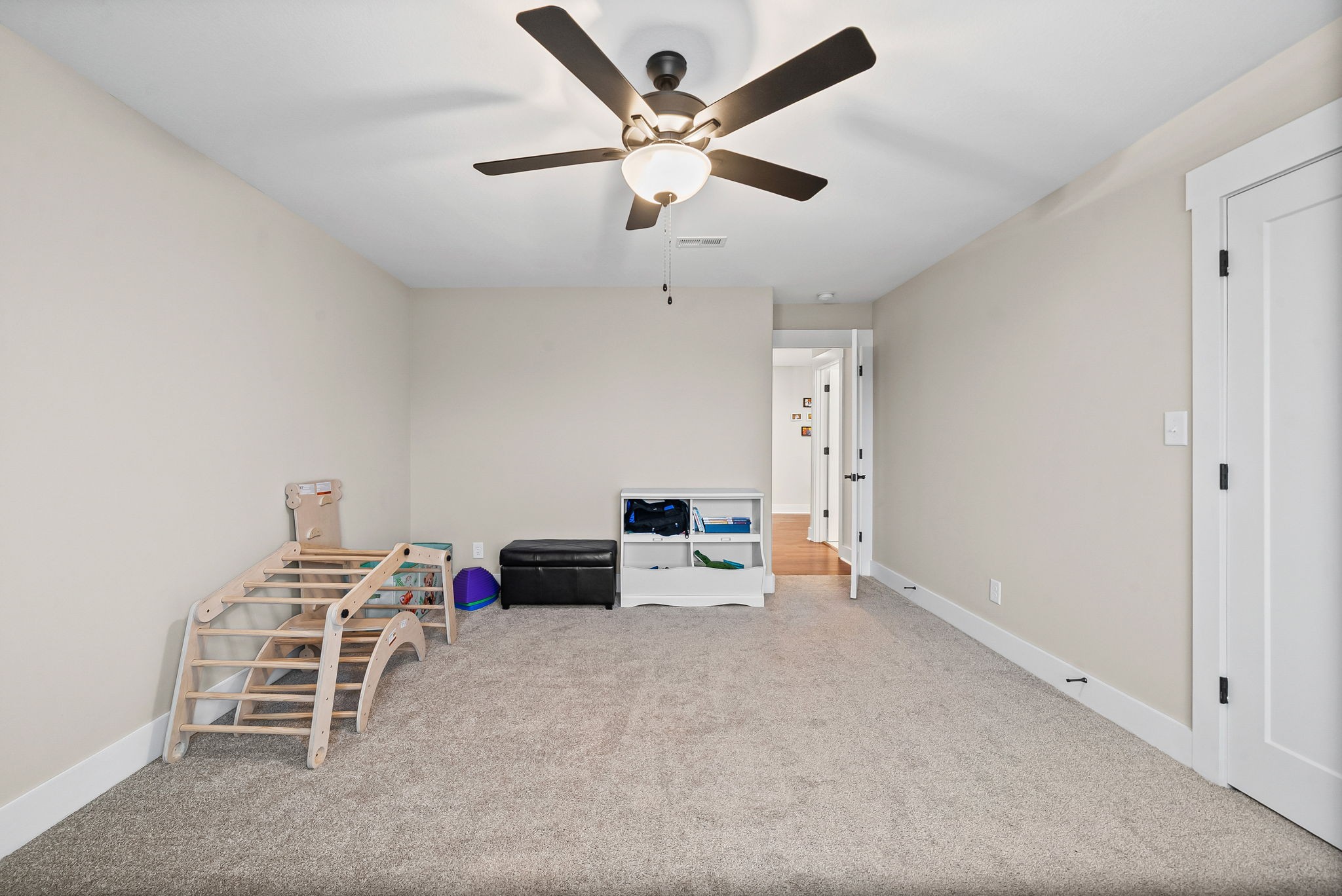 2854 Benton Ridge Road Palmyra, TN 37142 - Photo 40 of 64