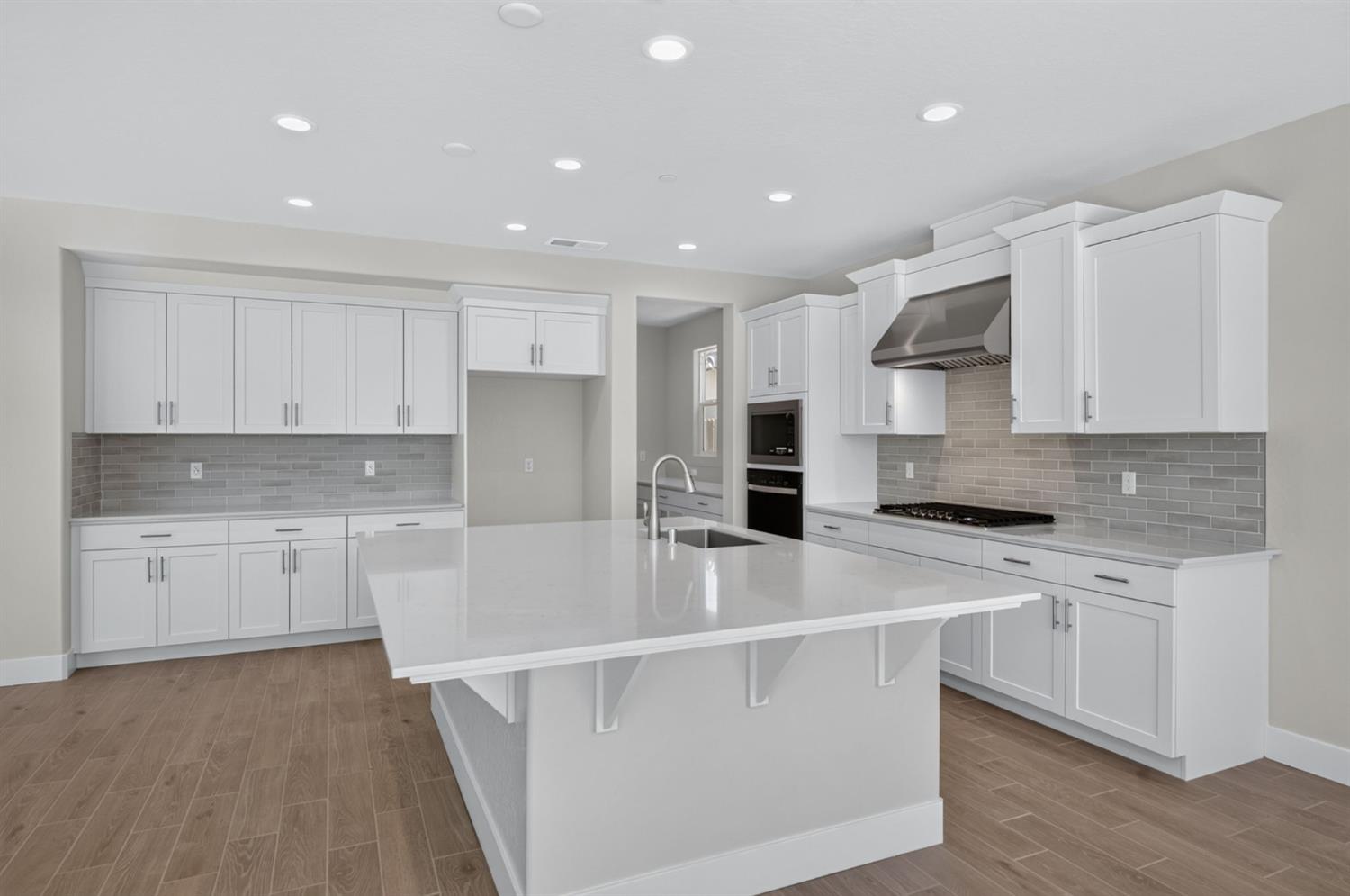 973 Peters Road South Madera, CA 93636 - Photo 17 of 48 Gallery Image 17