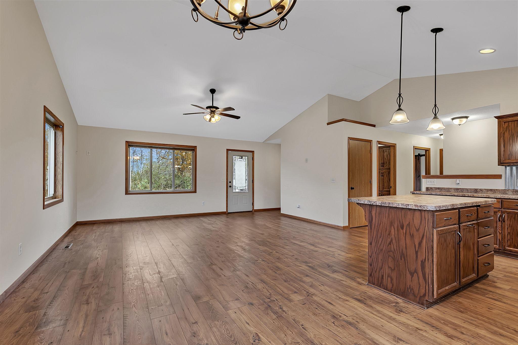 3135 Quarry Road Northeast Sauk Rapids, MN 56379 - Photo 10 of 53