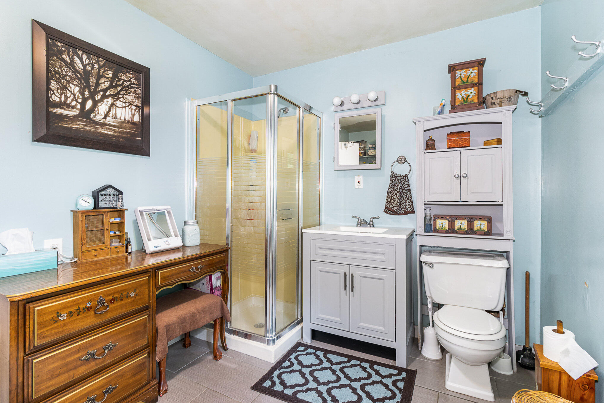 3321 Daniels Road California, KY 41007 - Photo 19 of 26 Gallery Image 19