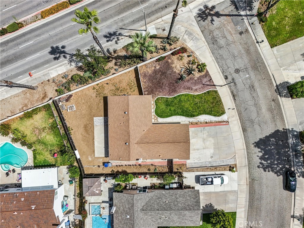 2111 Whitestone Drive Riverside, CA 92506 - Photo 29 of 48