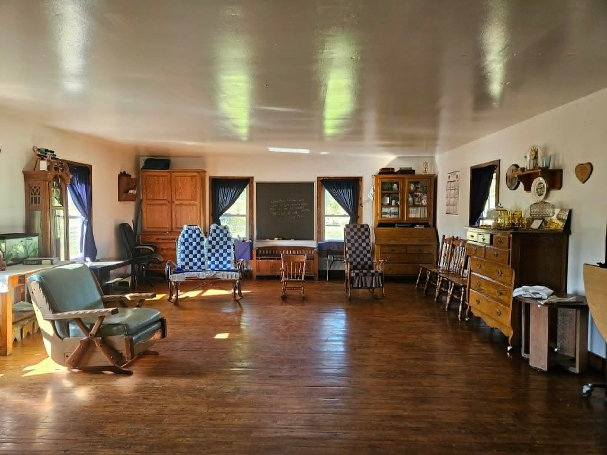 W229 Granton Road Chili, WI 54420 - Photo 7 of 26 Gallery Image 7