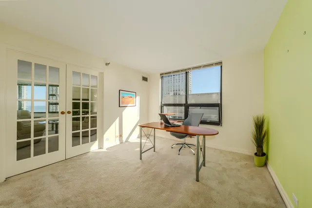 $580,000 | 401 East Ontario Street, Unit 4006, Chicago, IL 60611