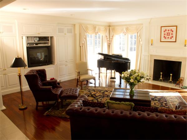 61 Kettle Hole Road Bolton, MA 01740 - Photo 11 of 26 Gallery Image 11