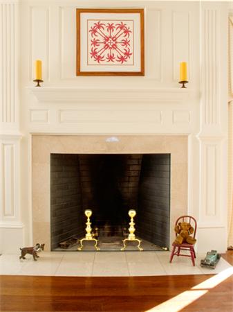61 Kettle Hole Road Bolton, MA 01740 - Photo 12 of 26 Gallery Image 12