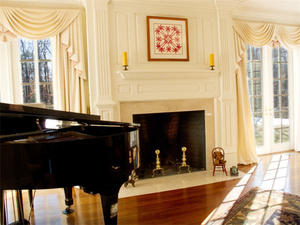 61 Kettle Hole Road Bolton, MA 01740 - Photo 13 of 26 Gallery Image 13