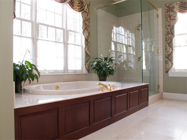 61 Kettle Hole Road Bolton, MA 01740 - Photo 17 of 26 Gallery Image 17