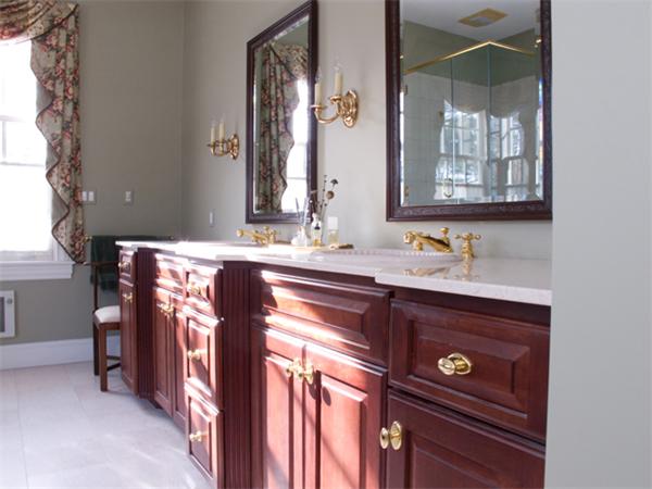 61 Kettle Hole Road Bolton, MA 01740 - Photo 18 of 26 Gallery Image 18