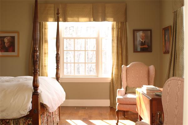 61 Kettle Hole Road Bolton, MA 01740 - Photo 19 of 26 Gallery Image 19