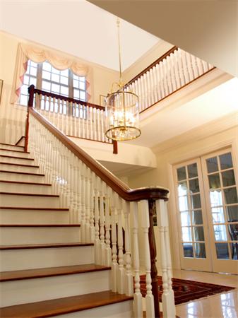 61 Kettle Hole Road Bolton, MA 01740 - Photo 20 of 26 Gallery Image 20